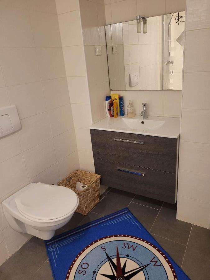 Fronsac  Chez Jeanfi B&B 외부 사진